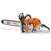 Stihl Toy Chainsaw 500i